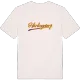 Härlingetorp baseball t-shirt