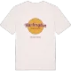 Harlington cirkel t-shirt