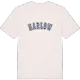 Harlow college t-shirt
