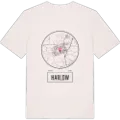 Harlow t-shirt
