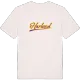 Harlund baseball t-shirt