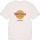 Harlund cirkel t-shirt