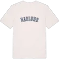 Harlund college t-shirt