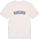 Harlund college t-shirt