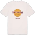 Härmälä cirkel t-shirt