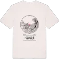 Härmälä t-shirt