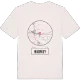 Harmby t-shirt