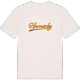 Harmorby baseball t-shirt