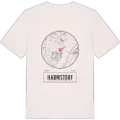 Harmstorf t-shirt