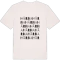 Härna ordlek t-shirt