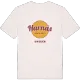 Harnäs cirkel t-shirt