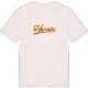 Harnäs baseball t-shirt