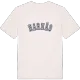 Harnäs college t-shirt