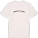 Härnebo kvarn böjd t-shirt