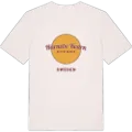 Härnebo kvarn cirkel t-shirt