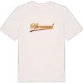 Härnemad baseball t-shirt