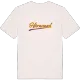 Härnemad baseball t-shirt