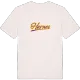 Harnes baseball t-shirt