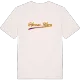 Härnevi kvarn baseball t-shirt