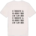 Härnevi kvarn ordlek t-shirt