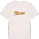 Härninge baseball t-shirt