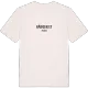 Härnshult i Sverige t-shirt
