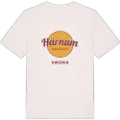 Härnum cirkel t-shirt