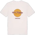 Harö brygga cirkel t-shirt