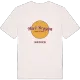 Harö brygga cirkel t-shirt