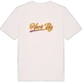 Harö by baseball t-shirt