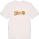 Harö by baseball t-shirt