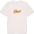 Harol baseball t-shirt