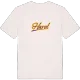 Harol baseball t-shirt
