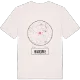 Harome t-shirt