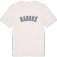 Haroué college t-shirt