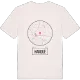 Haroué t-shirt