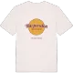 Harpenden cirkel t-shirt