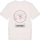 Harpenden t-shirt