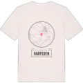 Harpsden t-shirt