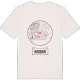 Harran t-shirt