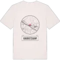 Harrietsham t-shirt