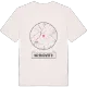 Harringworth t-shirt