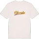 Harrislee baseball t-shirt