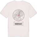 Harrogate t-shirt