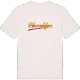 Harrselsfors baseball t-shirt