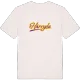 Härryda baseball t-shirt