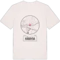 Härryda t-shirt