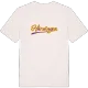 Härsängen baseball t-shirt