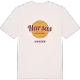 Harsås cirkel t-shirt