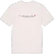 Härsbacka hjärta t-shirt